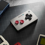 FiiO Snowsky Game Tail-6