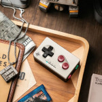 FiiO Snowsky Game Tail-5