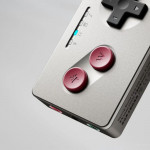 FiiO Snowsky Game Tail-2