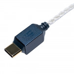 iFi Go Link 2 (Dongle DAC/Amp | DAC ESS Sabre | PCM 32bit/384kHz | DSD256)-5