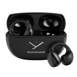 Tai nghe Beyerdynamic Amiron Zero (Bluetooth 5.3 | Pin 6h | IP54 | Kết nối đa điểm)-12