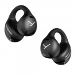 Tai nghe Beyerdynamic Amiron Zero (Bluetooth 5.3 | Pin 6h | IP54 | Kết nối đa điểm)-11