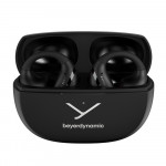 Tai nghe Beyerdynamic Amiron Zero (Bluetooth 5.3 | Pin 6h | IP54 | Kết nối đa điểm)-10