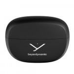 Tai nghe Beyerdynamic Amiron Zero (Bluetooth 5.3 | Pin 6h | IP54 | Kết nối đa điểm)-9