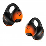 Tai nghe Beyerdynamic Amiron Zero (Bluetooth 5.3 | Pin 6h | IP54 | Kết nối đa điểm)-4