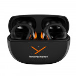 Tai nghe Beyerdynamic Amiron Zero (Bluetooth 5.3 | Pin 6h | IP54 | Kết nối đa điểm)-3