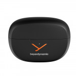 Tai nghe Beyerdynamic Amiron Zero (Bluetooth 5.3 | Pin 6h | IP54 | Kết nối đa điểm)-2