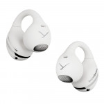 Tai nghe Beyerdynamic Amiron Zero (Bluetooth 5.3 | Pin 6h | IP54 | Kết nối đa điểm)-7
