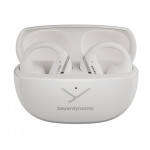 Tai nghe Beyerdynamic Amiron Zero (Bluetooth 5.3 | Pin 6h | IP54 | Kết nối đa điểm)-6