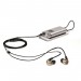 Shure SE846-5