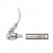 Shure SE846-4