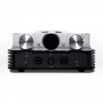 iFi iDSD Phantom (Desktop DAC/Amp | Network Streamer | Burr-Brown DSD1793 | NOS GE5670 | K2HD  | PCM 32bit/768kHz | DSD512 | DSD2048 with Remastering)-5