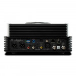 iFi iDSD Phantom (Desktop DAC/Amp | Network Streamer | Burr-Brown DSD1793 | NOS GE5670 | K2HD  | PCM 32bit/768kHz | DSD512 | DSD2048 with Remastering)-4