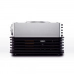 iFi iDSD Phantom (Desktop DAC/Amp | Network Streamer | Burr-Brown DSD1793 | NOS GE5670 | K2HD  | PCM 32bit/768kHz | DSD512 | DSD2048 with Remastering)-2