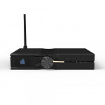 iFi Neo Stream 3 (Desktop DAC/Amp | Network Streamer | Burr-Brown | K2HD | PCM 32bit/768kHz | DSD512)-5
