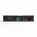 iFi Neo Stream 3 (Desktop DAC/Amp | Network Streamer | Burr-Brown | K2HD | PCM 32bit/768kHz | DSD512)-3