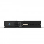 iFi Neo Stream 3 (Desktop DAC/Amp | Network Streamer | Burr-Brown | K2HD | PCM 32bit/768kHz | DSD512)-2