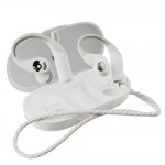 Tai nghe Skullcandy Push 540 Open (Bluetooth 5.3 | Pin 10h | IP44 | Fast Fair | Kết nối đa điểm)-14