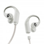 Tai nghe Skullcandy Push 540 Open (Bluetooth 5.3 | Pin 10h | IP44 | Fast Fair | Kết nối đa điểm)-13