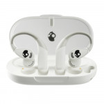 Tai nghe Skullcandy Push 540 Open (Bluetooth 5.3 | Pin 10h | IP44 | Fast Fair | Kết nối đa điểm)-12