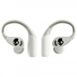 Tai nghe Skullcandy Push 540 Open (Bluetooth 5.3 | Pin 10h | IP44 | Fast Fair | Kết nối đa điểm)-11