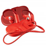 Tai nghe Skullcandy Push 540 Open (Bluetooth 5.3 | Pin 10h | IP44 | Fast Fair | Kết nối đa điểm)-10