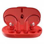 Tai nghe Skullcandy Push 540 Open (Bluetooth 5.3 | Pin 10h | IP44 | Fast Fair | Kết nối đa điểm)-9