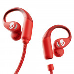 Tai nghe Skullcandy Push 540 Open (Bluetooth 5.3 | Pin 10h | IP44 | Fast Fair | Kết nối đa điểm)-8