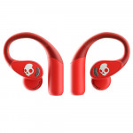 Tai nghe Skullcandy Push 540 Open (Bluetooth 5.3 | Pin 10h | IP44 | Fast Fair | Kết nối đa điểm)-7