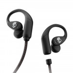 Tai nghe Skullcandy Push 540 Open (Bluetooth 5.3 | Pin 10h | IP44 | Fast Fair | Kết nối đa điểm)-6