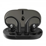 Tai nghe Skullcandy Push 540 Open (Bluetooth 5.3 | Pin 10h | IP44 | Fast Fair | Kết nối đa điểm)-5