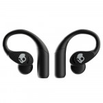 Tai nghe Skullcandy Push 540 Open (Bluetooth 5.3 | Pin 10h | IP44 | Fast Fair | Kết nối đa điểm)-4