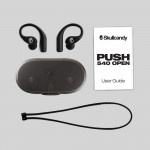 Tai nghe Skullcandy Push 540 Open (Bluetooth 5.3 | Pin 10h | IP44 | Fast Fair | Kết nối đa điểm)-2