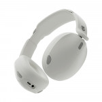Tai nghe Skullcandy Hesh 540 ANC (Bluetooth 5.3 | Pin 65h | Chống ồn ANC | THX Spatial Audio | Fast Fair | Kết nối đa điểm)-8