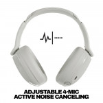 Tai nghe Skullcandy Hesh 540 ANC (Bluetooth 5.3 | Pin 65h | Chống ồn ANC | THX Spatial Audio | Fast Fair | Kết nối đa điểm)-7