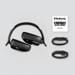 Tai nghe Skullcandy Hesh 540 ANC (Bluetooth 5.3 | Pin 65h | Chống ồn ANC | THX Spatial Audio | Fast Fair | Kết nối đa điểm)-2