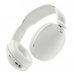 Tai nghe Skullcandy Hesh 360 (Bluetooth 5.3 | Pin 100h | Stay-Aware Mode | Fast Fair | Kết nối đa điểm)-9