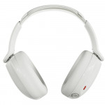 Tai nghe Skullcandy Hesh 360 (Bluetooth 5.3 | Pin 100h | Stay-Aware Mode | Fast Fair | Kết nối đa điểm)-8