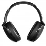 Tai nghe Skullcandy Hesh 360 (Bluetooth 5.3 | Pin 100h | Stay-Aware Mode | Fast Fair | Kết nối đa điểm)-5
