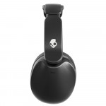 Tai nghe Skullcandy Hesh 360 (Bluetooth 5.3 | Pin 100h | Stay-Aware Mode | Fast Fair | Kết nối đa điểm)-4