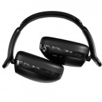 Tai nghe Skullcandy Hesh 360 (Bluetooth 5.3 | Pin 100h | Stay-Aware Mode | Fast Fair | Kết nối đa điểm)-3