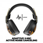 Tai nghe Skullcandy Aviator 900 ANC (Bluetooth 5.3 | Pin 60h | Chống ồn Adaptive ANC | THX Spatial Audio | Head Tracking | Fast Fair | Kết nối đa điểm)-4