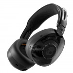 Tai nghe Skullcandy Aviator 900 ANC (Bluetooth 5.3 | Pin 60h | Chống ồn Adaptive ANC | THX Spatial Audio | Head Tracking | Fast Fair | Kết nối đa điểm)-9