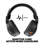 Tai nghe Skullcandy Aviator 900 ANC (Bluetooth 5.3 | Pin 60h | Chống ồn Adaptive ANC | THX Spatial Audio | Head Tracking | Fast Fair | Kết nối đa điểm)-8