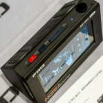 Loa FiiO Retro Box (Pin 10.5h | Công suất 10W | Bluetooth 6.0 | LDAC | USB Dac)-5