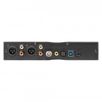 iFi Neo iDSD 3 (Desktop DAC/Amp | Burr-Brown | K2HD | PCM 32bit/768kHz | DSD512 | Bluetooth 5.3 | AtpX Lossless)-4