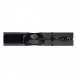 iFi Neo iDSD 3 (Desktop DAC/Amp | Burr-Brown | K2HD | PCM 32bit/768kHz | DSD512 | Bluetooth 5.3 | AtpX Lossless)-3