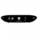 iFi ZEN Air Dac 2 (Desktop DAC | Bit-Perfect DSD & DXD | PCM 32bit/384kHz | DSD256 | 4.4mm)-7