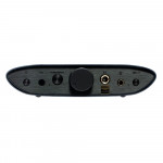 iFi ZEN Air Dac 2 (Desktop DAC | Bit-Perfect DSD & DXD | PCM 32bit/384kHz | DSD256 | 4.4mm)-6