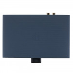 iFi ZEN Air Dac 2 (Desktop DAC | Bit-Perfect DSD & DXD | PCM 32bit/384kHz | DSD256 | 4.4mm)-5
